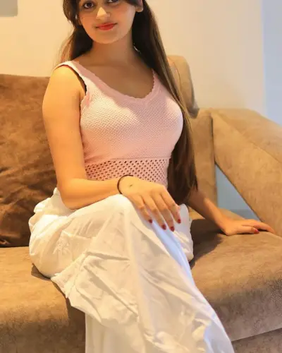 Safidon Call Girls Service