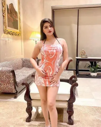 Escorts Service In Safidon