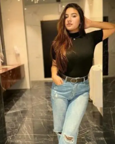 Escorts Safidon