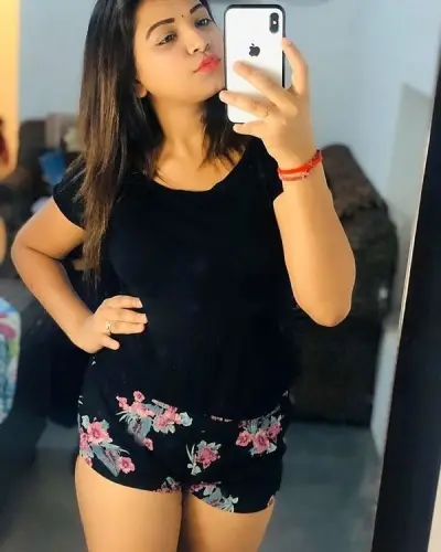 Safidon Escorts